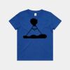 Kids Staple Tee Thumbnail