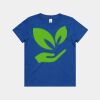 Kids Staple Tee Thumbnail