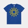 Kids Staple Tee Thumbnail