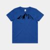 Kids Staple Tee Thumbnail