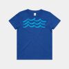 Kids Staple Tee Thumbnail