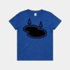 Kids Staple Tee Thumbnail