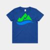 Kids Staple Tee Thumbnail
