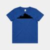 Kids Staple Tee Thumbnail