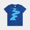 Kids Staple Tee Thumbnail