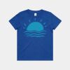 Kids Staple Tee Thumbnail