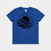 Kids Staple Tee Thumbnail
