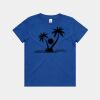 Kids Staple Tee Thumbnail