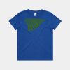 Kids Staple Tee Thumbnail