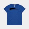 Kids Staple Tee Thumbnail