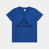 Kids Staple Tee Thumbnail