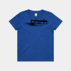 Kids Staple Tee Thumbnail
