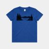 Kids Staple Tee Thumbnail