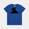 Kids Staple Tee Thumbnail