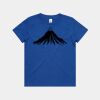Kids Staple Tee Thumbnail