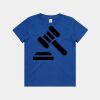 Kids Staple Tee Thumbnail