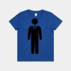Kids Staple Tee Thumbnail