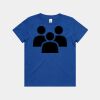 Kids Staple Tee Thumbnail