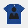 Kids Staple Tee Thumbnail