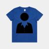 Kids Staple Tee Thumbnail