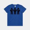 Kids Staple Tee Thumbnail
