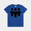 Kids Staple Tee Thumbnail