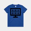 Kids Staple Tee Thumbnail