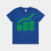Kids Staple Tee Thumbnail