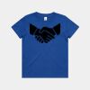Kids Staple Tee Thumbnail