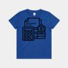 Kids Staple Tee Thumbnail