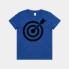 Kids Staple Tee Thumbnail