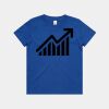 Kids Staple Tee Thumbnail