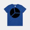 Kids Staple Tee Thumbnail