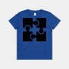 Kids Staple Tee Thumbnail
