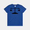 Kids Staple Tee Thumbnail