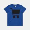 Kids Staple Tee Thumbnail
