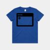 Kids Staple Tee Thumbnail