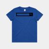 Kids Staple Tee Thumbnail