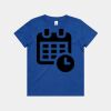 Kids Staple Tee Thumbnail