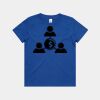 Kids Staple Tee Thumbnail