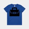 Kids Staple Tee Thumbnail