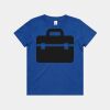Kids Staple Tee Thumbnail