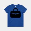 Kids Staple Tee Thumbnail