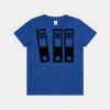 Kids Staple Tee Thumbnail