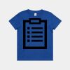 Kids Staple Tee Thumbnail