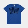 Kids Staple Tee Thumbnail