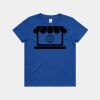 Kids Staple Tee Thumbnail