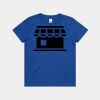Kids Staple Tee Thumbnail