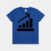 Kids Staple Tee Thumbnail