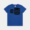 Kids Staple Tee Thumbnail